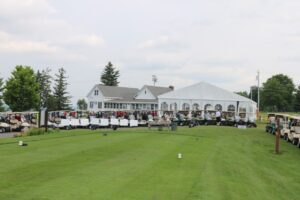 Watertown Golf Club